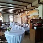 Hotel Carola 3*