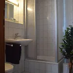 Hotel Carola Schoenheide