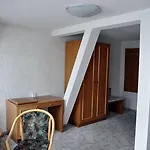 Hotel Carola